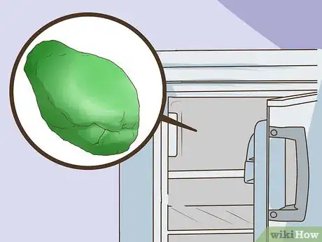 Image titled Select and Use Chokos (Chayote Squash) Step 4