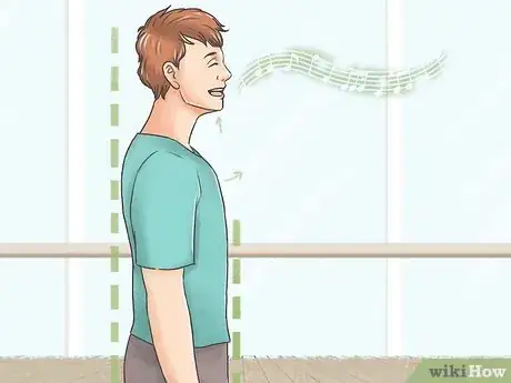 Image titled Learn to Sing Pop Without Getting a Teacher Step 5