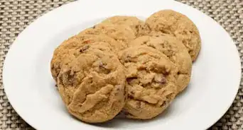 Bake Cookies on Your Car Dashboard