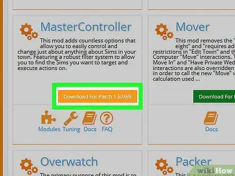 Image titled Add Mods to The Sims 3 Step 15