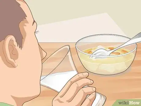 Image titled Fix Too Spicy Soup Step 10