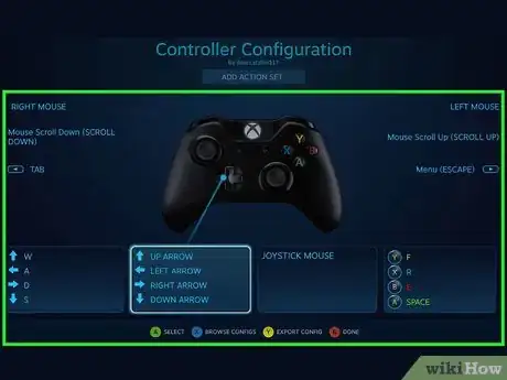 Image titled Set Up USB Game Controllers on Windows 8 Step 7