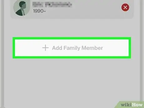 Image titled Change Family Relationships on Ancestry.com Step 16