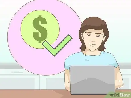 Image titled Check Child Support Payments Online Step 8