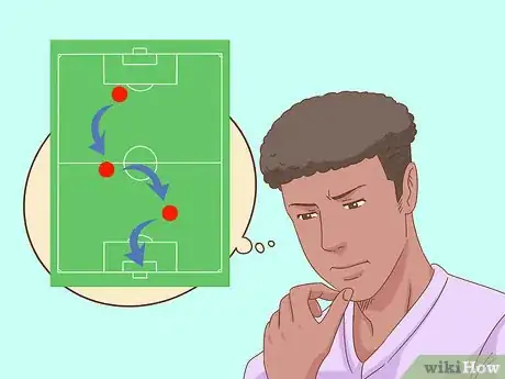 Image titled Be a Better Soccer Player Step 11