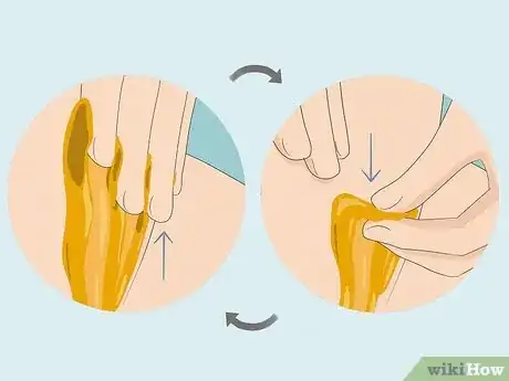 Image titled Give Yourself a Brazilian Wax Step 13