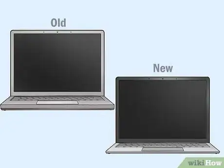 Image titled Buy Laptops in Bulk Step 1