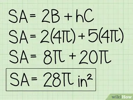 Image titled Find the Surface Area of a Box Step 14