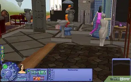 Image titled Find a Mate in the Sims 2 Step 10