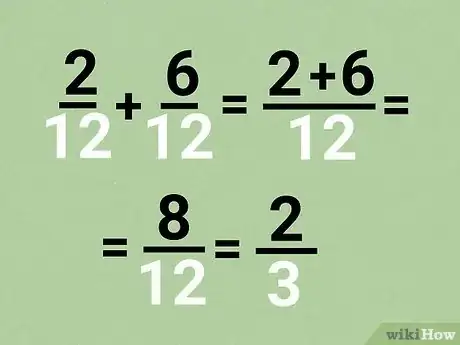 Image titled Do Fractions Step 9