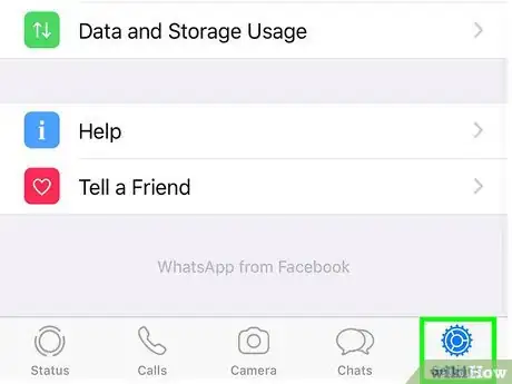 Image titled Add a Contact on WhatsApp Step 23