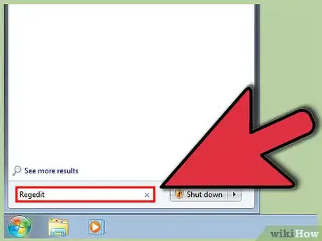 Image titled Show Hidden Files in Windows 7 Step 31