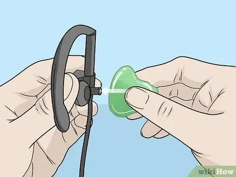 Image titled Clean Powerbeats 3 Step 13