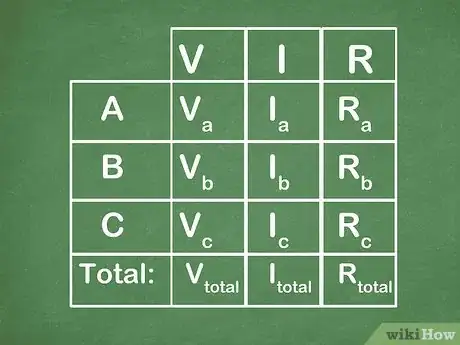 Image titled Solve a Series Circuit Step 5