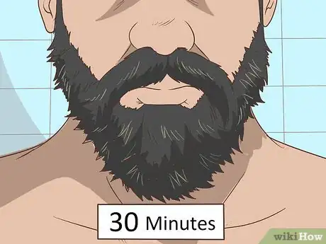 Image titled Use Eucalyptus Oil for Your Beard Step 4