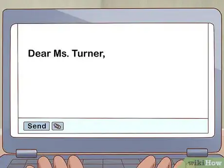 Image titled Write an Email Asking for Feedback Step 12