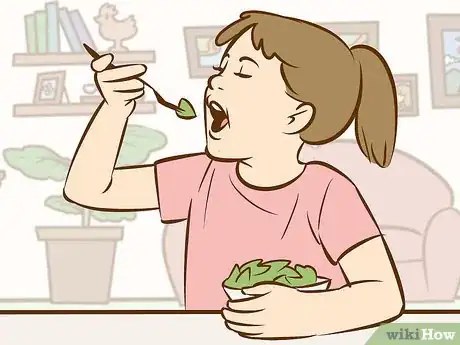 Image titled Get Your Children to Eat their Vegetables and Fruits Step 22