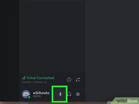 Image titled Get Started with Discord Step 11