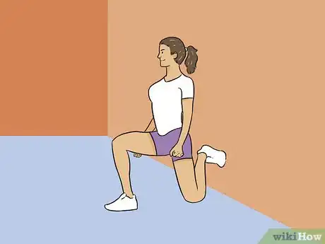 Image titled Stretch Your Quads (Quadriceps) Step 7