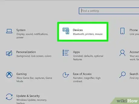 Image titled Enable Autorun in Windows 10 Step 2