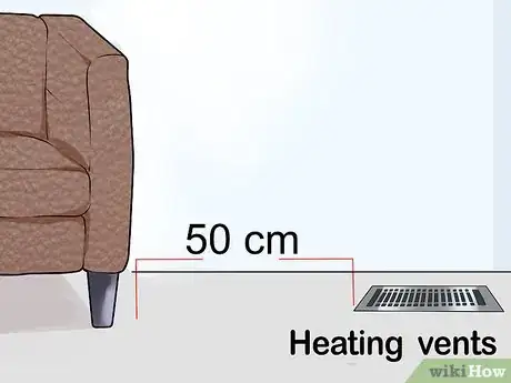 Image titled Clean Natuzzi Leather Step 11