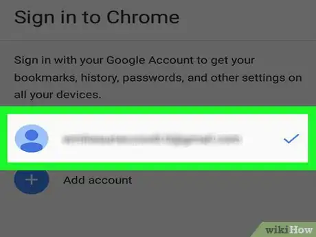 Image titled Backup and Restore Google Chrome's Entire Settings Step 20