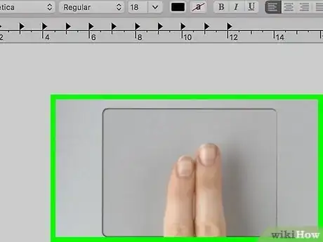 Image titled Copy and Paste on a Mac Step 15