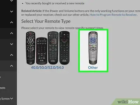 Image titled Program a Dish Network Remote Step 15