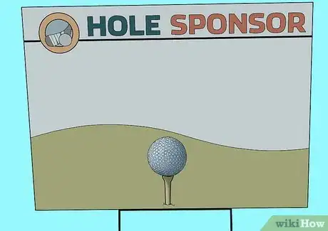 Image titled Run a Golf Tournament Step 11