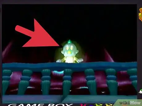 Image titled Defeat Chauncey in Luigi's Mansion Step 6