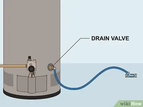 Image titled Fix a Water Heater Step 24