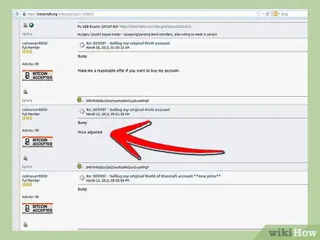 Image titled Sell World of Warcraft Accounts Effectively Step 11