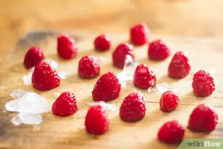 Image titled Freeze Raspberries Final