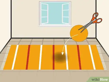 Image titled Get Burn Marks Out of Carpet Step 8