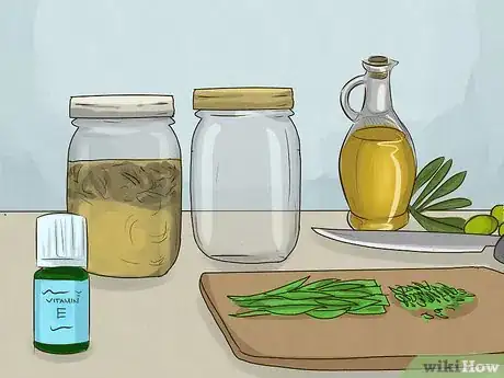 Image titled Tell the Difference Between Essential Oil and Infused Oil Step 13