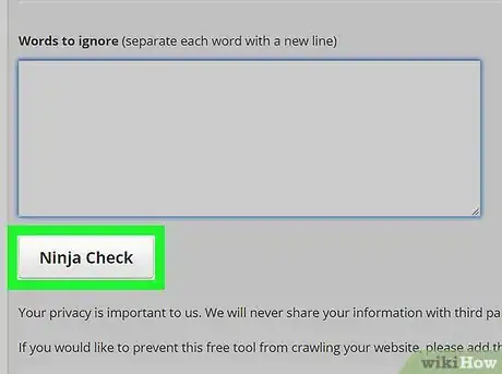 Image titled Spell Check a Website Step 12