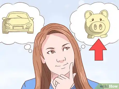 Image titled Manage Your Money Wisely Step 17