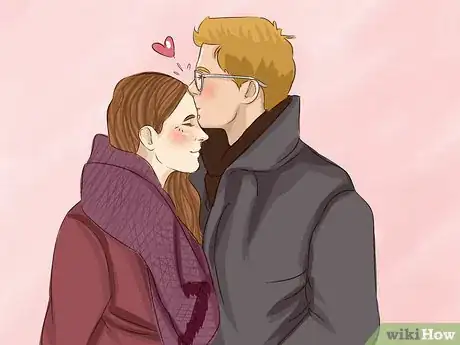 Image titled Have a Successful First Date at the Movies (Guys) Step 13