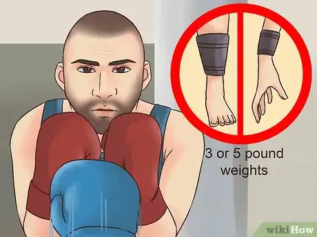 Image titled Be a Good Boxer Step 11