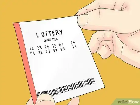 Image titled Choose Lottery Numbers Step 20