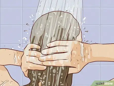 Image titled Skin Polish Step 10