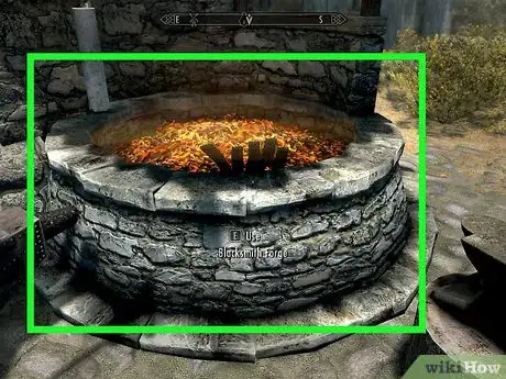 Image titled Make Dragon Armor in Skyrim Step 19