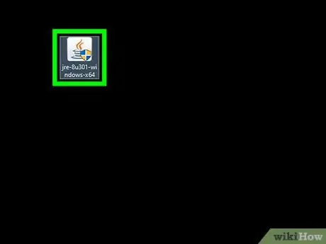 Image titled Install Java Step 3