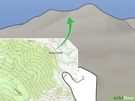 Image titled Read Topographic Maps Step 17