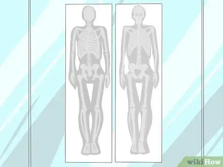 Image titled Understand the Results of a Bone Scan Step 1