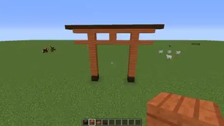 Image titled Torii finish.png