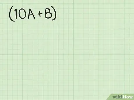 Image titled Calculate Cube Root by Hand Step 20