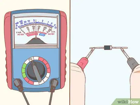 Image titled Test a Diode Step 4