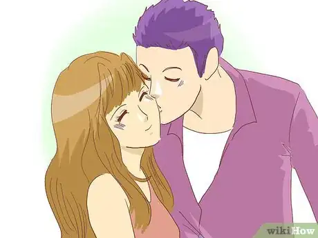 Image titled Abstain from Sex With Your Long Term Boyfriend Step 23