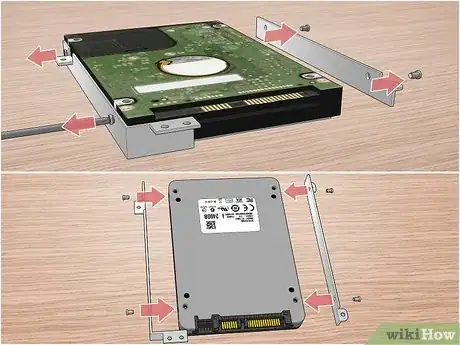 Image titled Install a Hard Drive Step 28